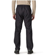 Patagonia Granite Crest Rain férfi vízálló nadrág