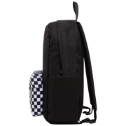 Vans Old Skool Grom Backpack gyerek hátizsák