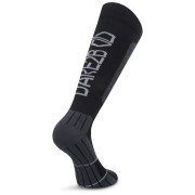 Dare 2b Mens Technical Ski Socks térdzokni