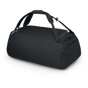 Osprey Daylite Duffel 60 utazótáska