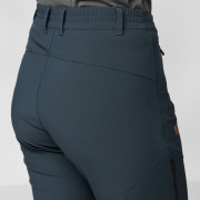 Fjällräven Abisko Trail Stretch Trousers W női nadrág