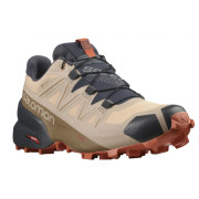 Salomon Speedcross 5 GTX W női cipő