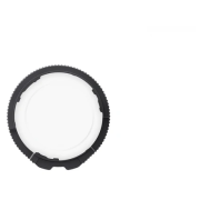 Insta360 X5 Premium Lens Guards védő üvegfólia