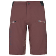 Kilpi Trackee-W női biciklis nadrág