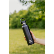 Zulu Travel Bottle 0,6 L termosz