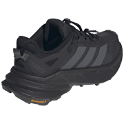 Adidas Terrex Freehiker Sl férficipő