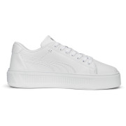 Puma Smash Platform v3 Sleek női cipő