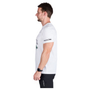 Northfinder Birger férfi póló