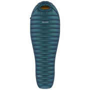 Hannah Loft 400 185 cm toll hálózsák