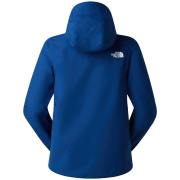 The North Face W Quest Mono Jacket női softshell kabát
