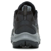 Merrell Speed Strike 2 férficipő