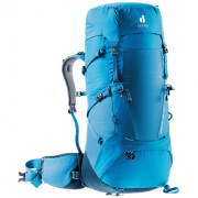 Deuter Aircontact Core 40+10 túrahátizsák