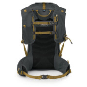 Osprey Talon Velocity 20 túrahátizsák