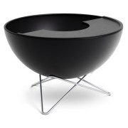 Höfats Bowl 57 Plancha grillezőtányér
