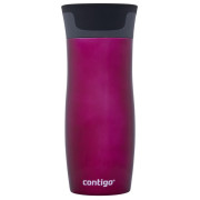 Contigo West Loop 470ml thermo bögre