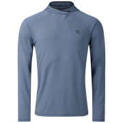 Dare 2b Mens Sprint City Hoodie férfi dzseki világoskék Mercury
