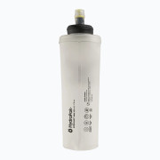 Dynafit Flask 500ml összecsukható kulacs