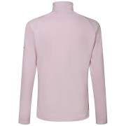 Dare 2b Lowline Full Zip Core Stretch női funkcionális pulóver