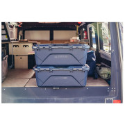 Gregory Alpaca Gear Box 45L tároló doboz