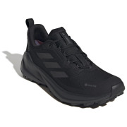 Adidas Terrex Trailmaker 2 férficipő