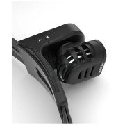 Silva Free Pulse 1500 XS battery fejlámpa