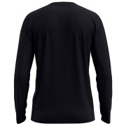 Ortovox 150 Cool Mountain Long sleeve férfi póló