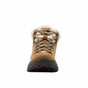 Columbia Burnsider Cozy™ női cipő