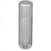 Klean Kanteen TKPro 16oz 0,5 l termosz