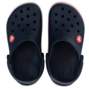 Crocs Crocband Clog K gyerek papucs