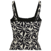 Regatta Loria Tankini Top női fürdőruha