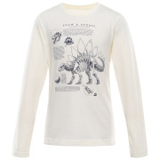 Alpine Pro Ecco 2 gyerek póló