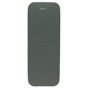 Outwell Dreamboat Single 7.5 cm felfújható derékalj