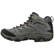 Merrell Moab 3 Mid Gtx férfi túracipő