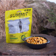 Summit to Eat Fazolový kotlík 170 g szárított étel