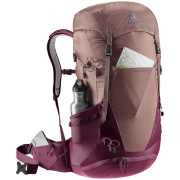 Deuter Futura 30 SL