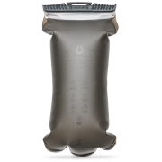 Hydrapak Force 2L vizestömlő