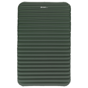 Outwell Dreamspell Double felfújható matrac zöld Elegant Green