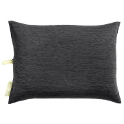 NEMO Equipment Fillo Elite Wide párna fekete Black Pearl/Citron