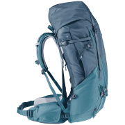 Deuter Futura Air Trek 55+10 SL női hátizsák