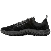 Merrell Wrapt Low férficipő