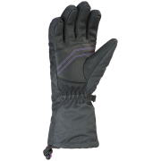 SnowLife JR Lucky GTX Glove gyerek síkesztyű