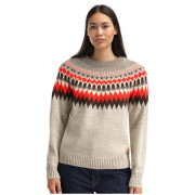 Dale of Norway Losna Fem Sweater női pulóver