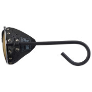 Napszemüveg Julbo Vermont Classic SP4