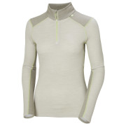Helly Hansen W Lifa Merino Midw 1/2 Zip női funkcionális felső