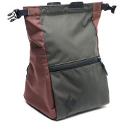 Black Diamond Mondo Chalk Pot ziazsák