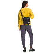 The North Face Berkeley Crossbody válltáska