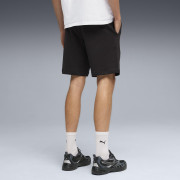 Puma Ess Elevated Shorts férfi rövidnadrág