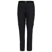 Regatta Women’s Xert Stretch Z/O Trousers női nadrág