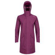 High Point Rivera Lady Coat női dzseki