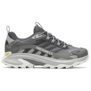 Merrell Moab Speed 2 GTX férficipő